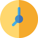 WorldClock APK