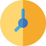 WorldClock