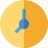 WorldClock APK
