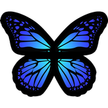 Scentopia Wonderland Viewer