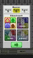 Blocktactic screenshot 1