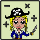 Captain Ella's Maths Adventure APK