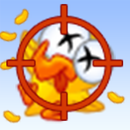 Duck APK