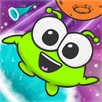 Save Looma APK