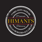 Himanis-icoon
