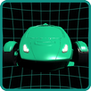 DryVR for Google Cardboard APK