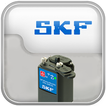 SKF Wireless MicroVibe