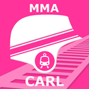 CARL MMA APK