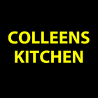 Colleen's Kitchen icône