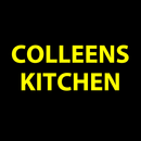 Colleen's Kitchen APK