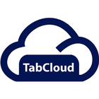 TabCloud icône