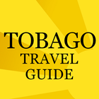 Tobago Travel Guide ไอคอน