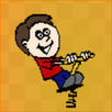 Manic Garden APK