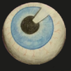 Eye Hop APK