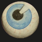 Eye Hop icon