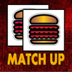 Matchup Lite APK