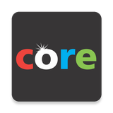 CORE LightDesk icon