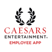Caesars UK Employee App