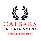 Caesars UK Employee App icône