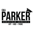 Call Parker APK