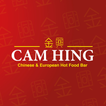 Cam Hing Portadown