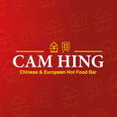 Cam Hing Portadown APK