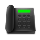 Call Plan Monitor Lite icône
