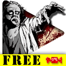 APK Walking 3D Dead LWP Free