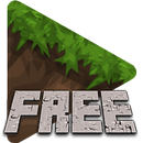 Blockcraft Live Wallpaper free APK