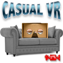 VR Casual Experiences APK