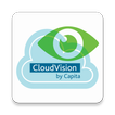 CloudVision