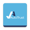 AutoTrust Cosmetic Repair aplikacja