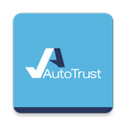 AutoTrust Cosmetic Repair আইকন