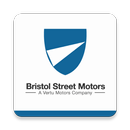 Bristol Cosmetic Repair-APK