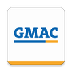 GMAC Cosmetic Repair