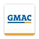 GMAC Cosmetic Repair-APK