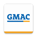GMAC Cosmetic Repair icône