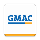 GMAC Cosmetic Repair APK