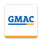 GMAC Cosmetic Repair simgesi