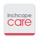 Inchcape Cosmetic Repair APK