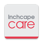 Inchcape Cosmetic Repair ikon