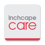 Inchcape Cosmetic Repair ícone