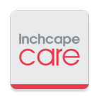 Inchcape Cosmetic Repair icône