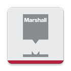 Marshall Cosmetic Repair icône