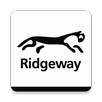 Ridgeway Cosmetic Repair APK