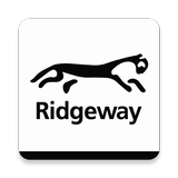 Ridgeway Cosmetic Repair ícone