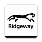 Ridgeway Cosmetic Repair icon