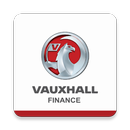 Vauxhall Cosmetic Repair APK