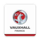 آیکون‌ Vauxhall Cosmetic Repair