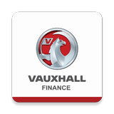Vauxhall Cosmetic Repair icône